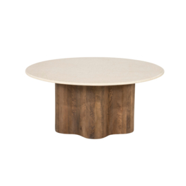 96580 |Salontafel Bodhi - 80x35 | Eleonora