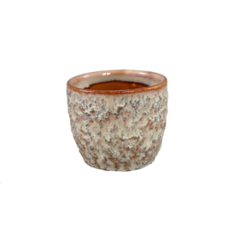 729802 | Rebecca pot bombay XXS - cream | PTMD