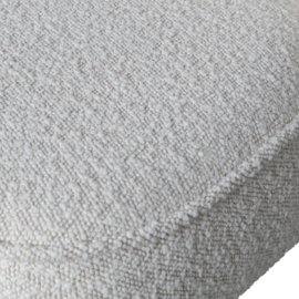 800293-NA | Vogue barstoel 80cm - boucle naturel | BePureHome