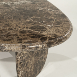 96515 | Salontafel Devin large | Eleonora