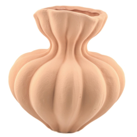 AS4363 | Vaas organic - sandstone | HomeBound by KY