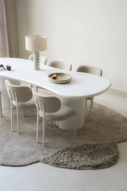 240233 | Carpet Praia - 345x245 cm | By-Boo