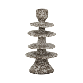 108600 | UNC candle holder Milo | Urban Nature Culture 