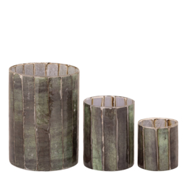 735367 | Jeidan stormlight L - dark green | PTMD