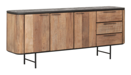 SO 250312 | Soho Dressoir - 200 cm | DTP Home