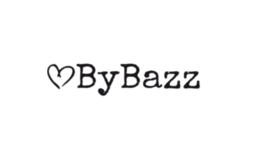 ByBazz