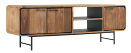 EV 333134 | Evo TV meubel medium - 185 cm | DTP Home