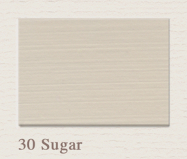 30 Sugar - Matt Lak 0.75L | Painting The Past