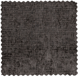 378655-MO | Statement hoekbank rechts - structure velvet mountain | WOOOD