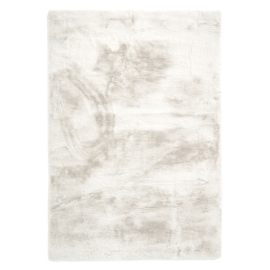 221641 | Carpet Zena 160x230 cm - beige | By-Boo