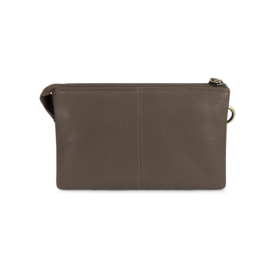 Tas Dover - fudge | Bag2Bag