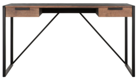 CS 605725 | Bureau Cosmo | DTP Home