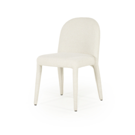96193 | Stoel Jaxx - beige | Eleonora
