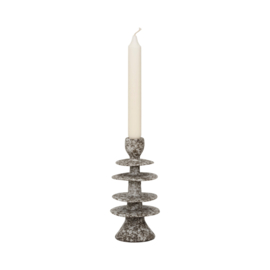 108600 | UNC candle holder Milo | Urban Nature Culture 