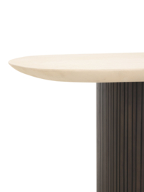 MR 365525 | Eettafel Maroon 240 | DTP Home