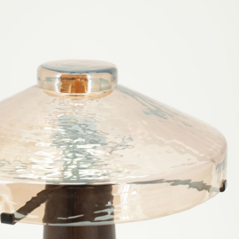250144 | Tafellamp Dome | By-Boo - Verwacht vanaf week 24!