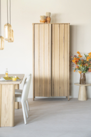 96410 | Kabinet Jake - naturel | Eleonora