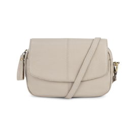 Tas Melfort - cream | Bag2Bag
