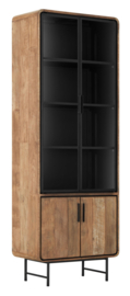 EV 333012 | Vitrinekast Evo | DTP Home