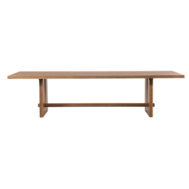 96617 | Eettafel Lira  300x120x76 | Eleonora