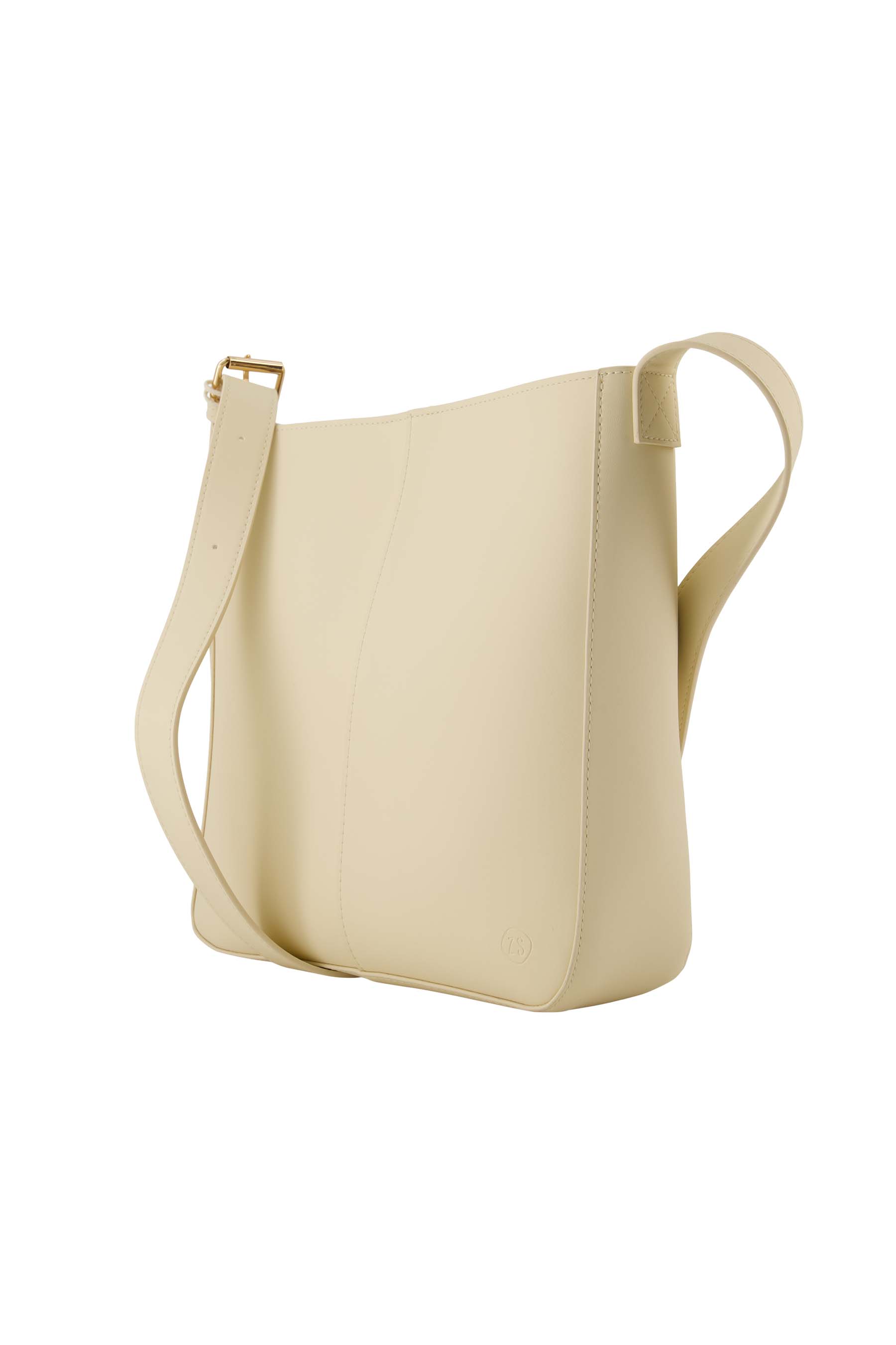 Shopper  - kit | Zusss