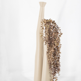 BZ7212 | Kunsttak eucalyptus hangend - mauve | HomeBound by Kolony