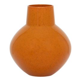 107955 | UNC vase Cody | Urban Nature Culture