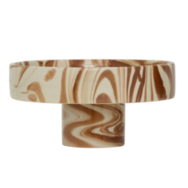 107921 | UNC serving bowl Moon | Urban Nature Culture