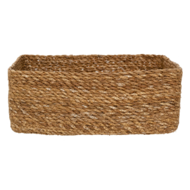107395 | UNC baskets Dorno - set of 2 | Urban Nature Culture 