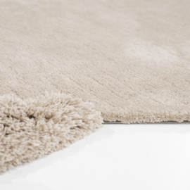 240233 | Carpet Praia - 345x245 cm | By-Boo