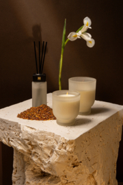 725481 | New Elements fragrance sticks - oud minerale | PTMD