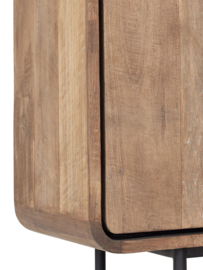 EV 333014 | Vitrinekast Evo large | DTP Home