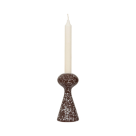 108598 | UNC candle holder Zaria | Urban Nature Culture