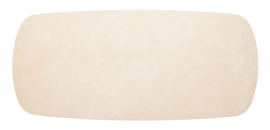 MR 365525 | Eettafel Maroon 240 | DTP Home