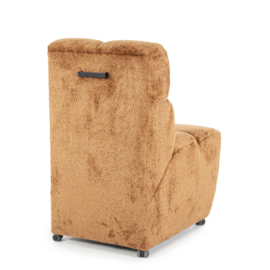 Eetkamerfauteuil Loa | Sevn
