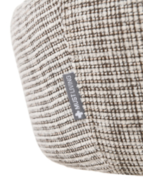 ML 601025 | MUST Living Eetkamerstoel Clooney - beige | DTP Interiors