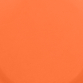 108517 | UNC Good Morning cup cappuccino/tea - carrot | Urban Nature Culture