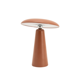 260098 | Lamp Modo - caramel | By-Boo