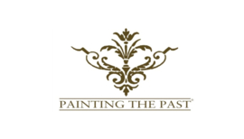 Painting The Past