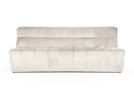 Eetkamerbank Loa - 100 cm | Sevn
