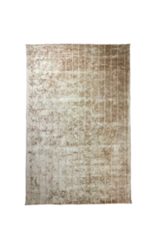 6855682 | Vloerkleed 230x160 cm ELIAS zand | Light & Living 