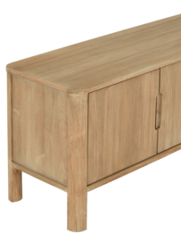 FN 401136 | TV meubel Forte  210 | DTP Home