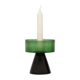 107510 | UNC candle holder - Cody | Urban Nature Culture