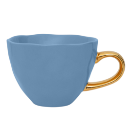 107912 | UNC Good Morning cup cappuccino/tea - pacific | Urban Nature Culture