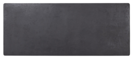 SC 180824 | Eettafel Novi 225 - Pepper  | DTP Home