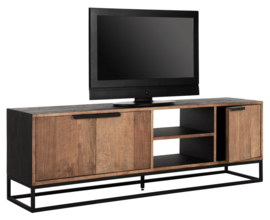 CS 605143 | Cosmo TV meubel No.2 medium - 165 cm | DTP Home