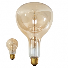 VAA1093S | Mammoetlamp (bulb only)