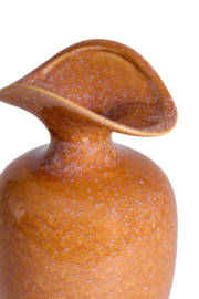 5768894 | Vaas Marillo 17x16x28 cm - terra | Light & Living - Binnenkort verwacht!