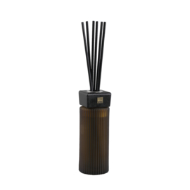 725480 | New Elements fragrance sticks - woody bouquet | PTMD