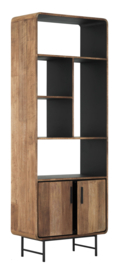 EV 333005 | Evo boekenkast  | DTP Home